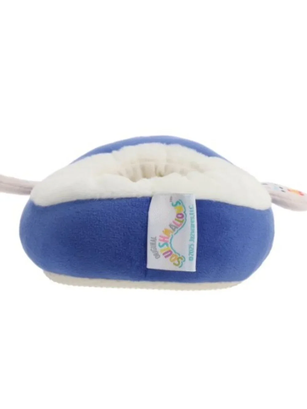 Squishmallows Kids Slippers
